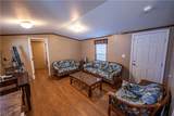 30305 Basin Road - Photo 45