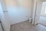 5746 Eden Road - Photo 15