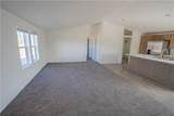 5746 Eden Road - Photo 9