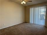 4318 Amanda Avenue - Photo 10