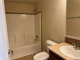 4318 Amanda Avenue - Photo 13