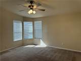 4318 Amanda Avenue - Photo 14