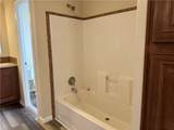 4318 Amanda Avenue - Photo 16