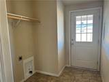 4318 Amanda Avenue - Photo 18