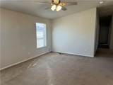 4318 Amanda Avenue - Photo 4