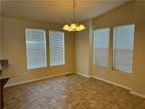 4318 Amanda Avenue - Photo 6