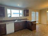 4318 Amanda Avenue - Photo 7