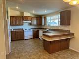 4318 Amanda Avenue - Photo 8