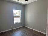 1705 Talc Road - Photo 10