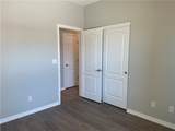 1705 Talc Road - Photo 11
