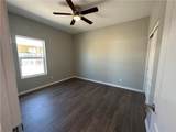 1705 Talc Road - Photo 12
