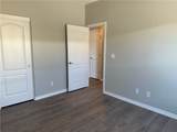 1705 Talc Road - Photo 13