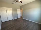1705 Talc Road - Photo 14