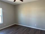 1705 Talc Road - Photo 15