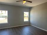 1705 Talc Road - Photo 18