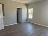 1705 Talc Road - Photo 20