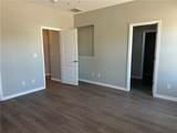1705 Talc Road - Photo 21