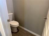 1705 Talc Road - Photo 25