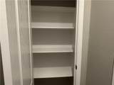 1705 Talc Road - Photo 26