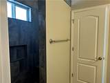 1705 Talc Road - Photo 28