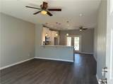 1705 Talc Road - Photo 36