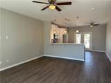1705 Talc Road - Photo 37