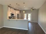 1705 Talc Road - Photo 4