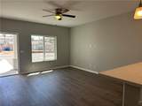 1705 Talc Road - Photo 5