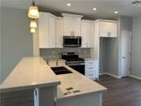 1705 Talc Road - Photo 6