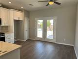 1705 Talc Road - Photo 7