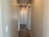 1705 Talc Road - Photo 8