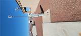 2359 Cortez Lane - Photo 4