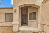 10730 Shimmering Way - Photo 49