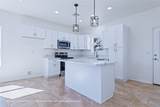 2100 Thompson Avenue - Photo 14