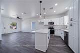 2100 Thompson Avenue - Photo 20