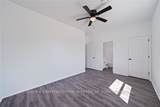 2100 Thompson Avenue - Photo 26