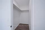 2100 Thompson Avenue - Photo 27
