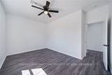 2100 Thompson Avenue - Photo 29