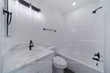 2100 Thompson Avenue - Photo 30