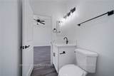 2100 Thompson Avenue - Photo 32