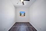 2100 Thompson Avenue - Photo 33
