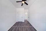 2100 Thompson Avenue - Photo 35