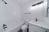 2100 Thompson Avenue - Photo 42
