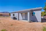 2100 Thompson Avenue - Photo 48