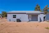 2100 Thompson Avenue - Photo 49