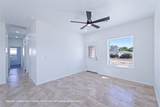 2100 Thompson Avenue - Photo 5