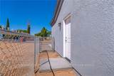 2100 Thompson Avenue - Photo 53