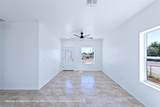 2100 Thompson Avenue - Photo 6