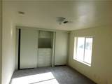 599 Malibu Court - Photo 10