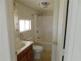 599 Malibu Court - Photo 11